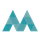 Medr icon