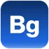 BiasGuard icon