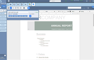 Brand's Mill screenshot 3