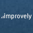 Improvely icon