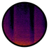 Partiels icon