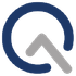 QADeputy icon