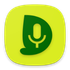 Dicio icon