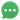 Whatsie Icon