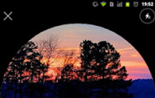 Rando 4Me screenshot 3