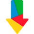 Online Download Manager icon