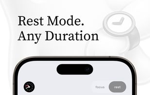 Pomidor screenshot 2