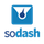 SoDash icon