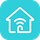 TP-Link Tether icon