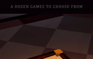 Pool Break screenshot 3