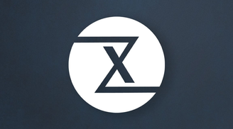 TUXEDO OS 4 debuts with Ubuntu 24.04 LTS base, Linux Kernel 6.11, and KDE Plasma 6.1.5 image
