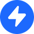 Inbox Zapper icon