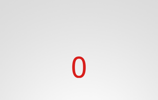 Pixel Robot Jump Saga screenshot 1