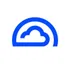 Storj Object Mount icon
