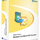 Stellar Converter for PST icon