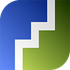 FFAStrans icon