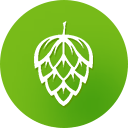 Pint icon