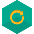 Kaspersky Software Updater icon