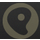 Paletton icon