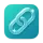 Clean Links - QR &amp; Link Safety icon