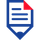 SignFree icon