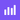 ZipBooks icon