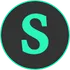 StyleURL icon