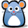 Move Mouse icon
