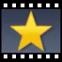 VideoPad icon