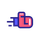 Punchlist icon