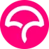 Codecov icon