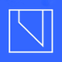 Freemance icon