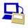 LAquis SCADA icon