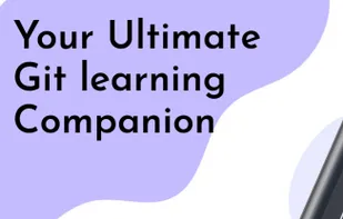 Git+ Coach screenshot 1