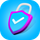 ZENSHIELD - Fast VPN Proxy IP icon