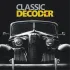 Classic Decoder icon