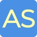 Asteria icon
