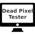 Dead Pixel Tester icon