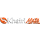 Khatrimaza icon