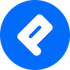 ProfilePress icon