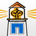 NetApp icon