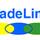 TradeLink Icon