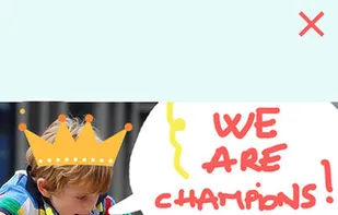 Monster Messenger screenshot 2