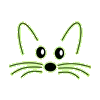 Squeak icon