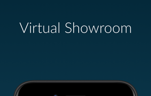 Chrono24 screenshot 2