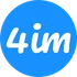 4im icon
