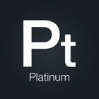 Periodic Table: Chemistry App icon