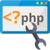 ExeOutput for PHP icon
