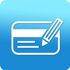 Expense Manager by Bishinews icon