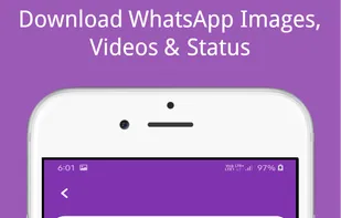 One Shot Download screenshot 1